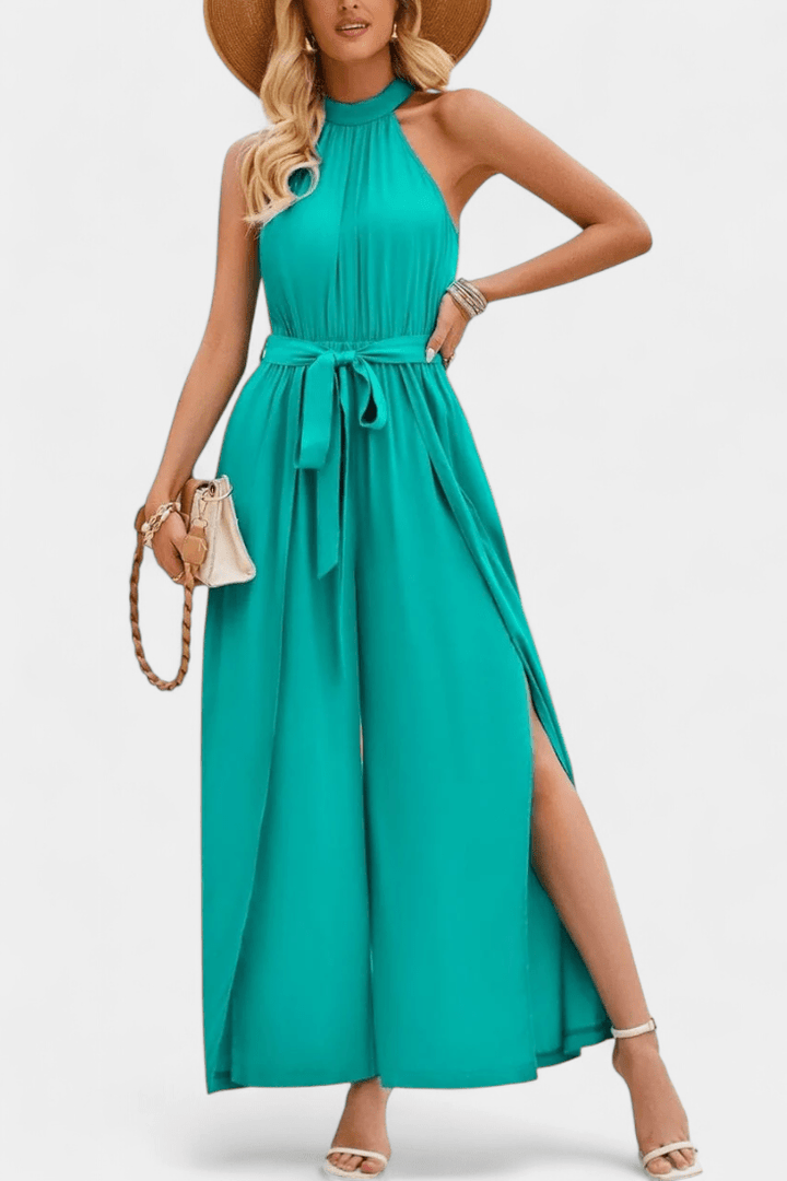 Nyree dámský overal