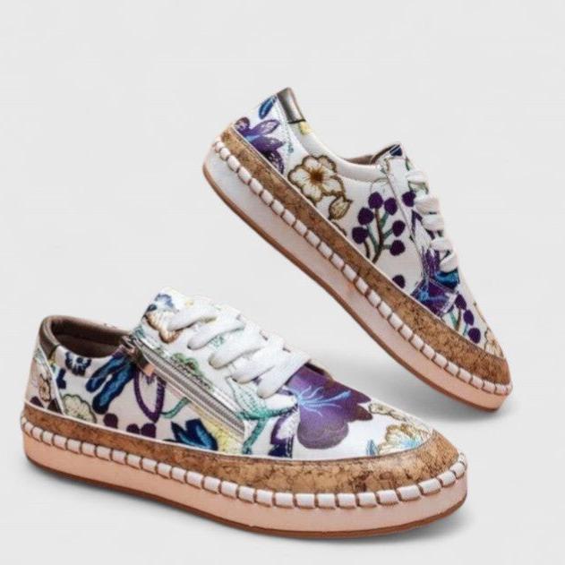 Olisette | Ortopedické boty