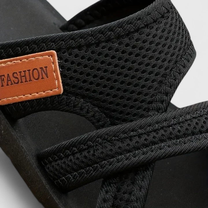 Ottalene™ | Ortopedické sandály