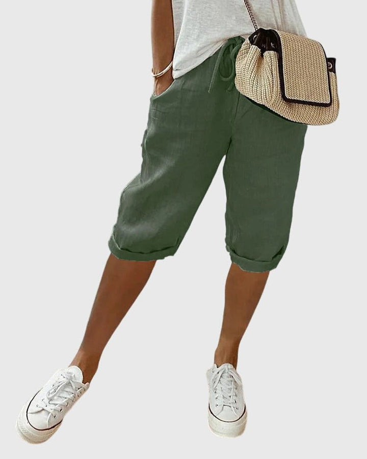 Paisley™ | Kalhoty