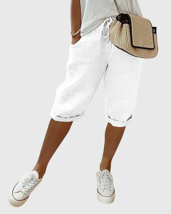 Paisley™ | Kalhoty