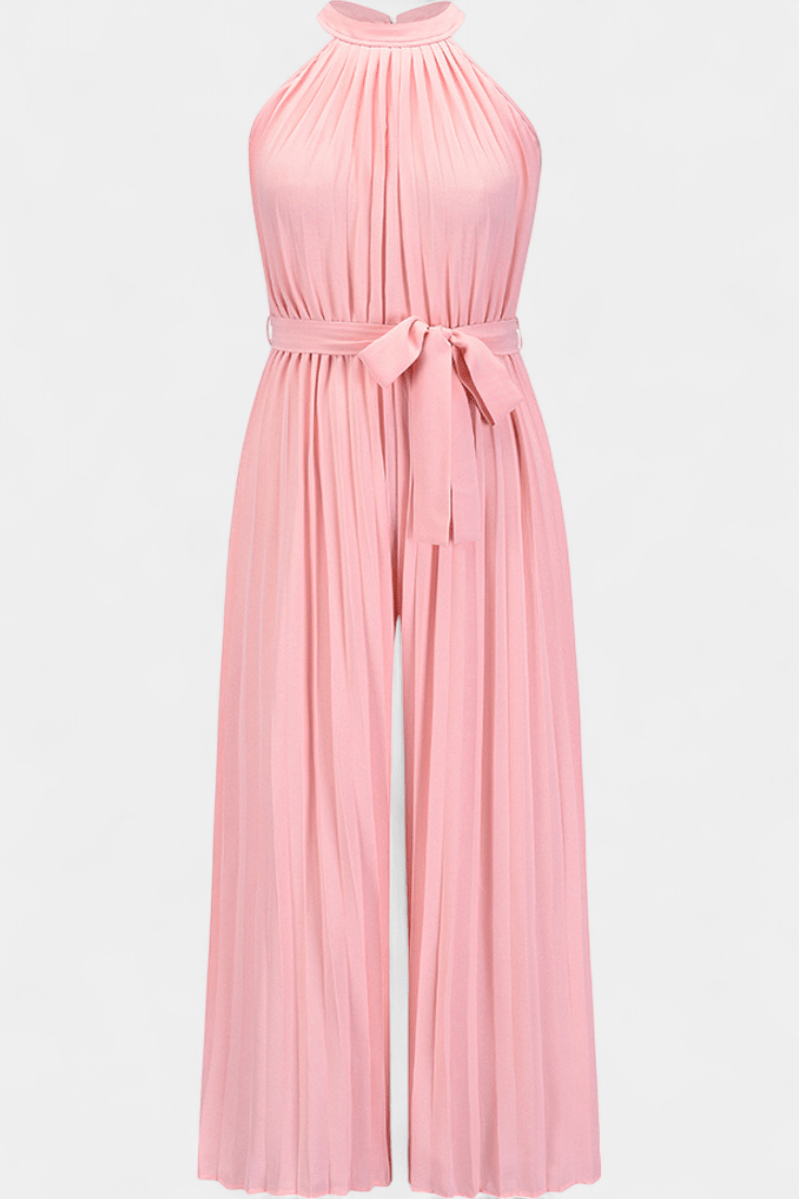 Patrizia dámský overal