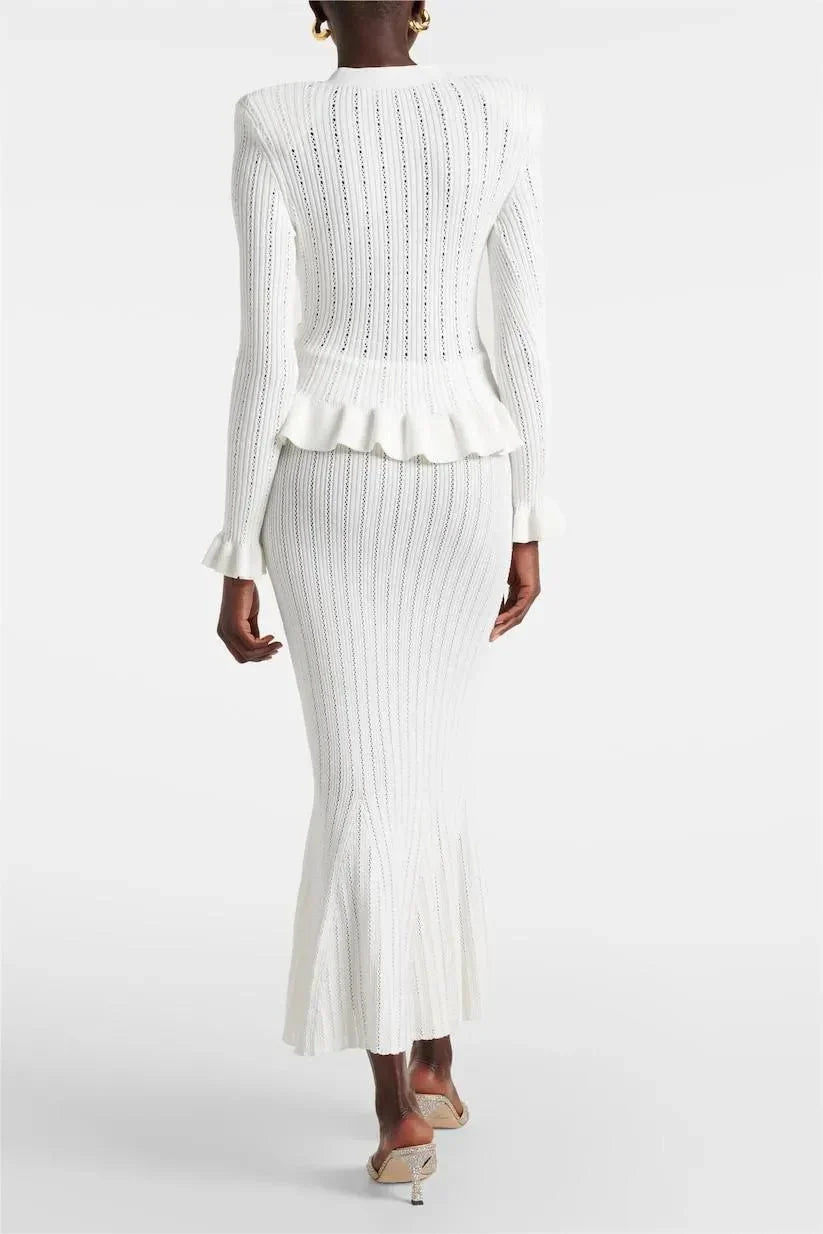 Prudence Dlouhorukávové sety