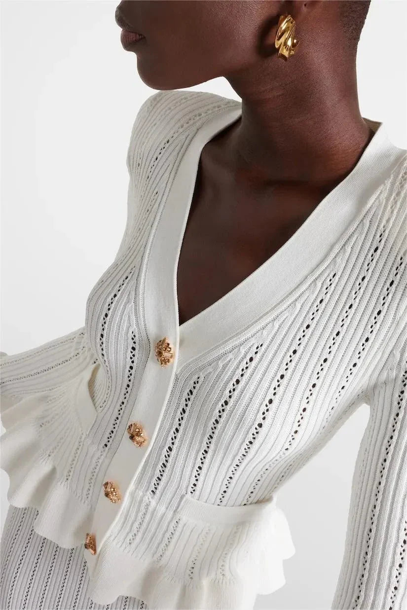 Prudence Dlouhorukávové sety