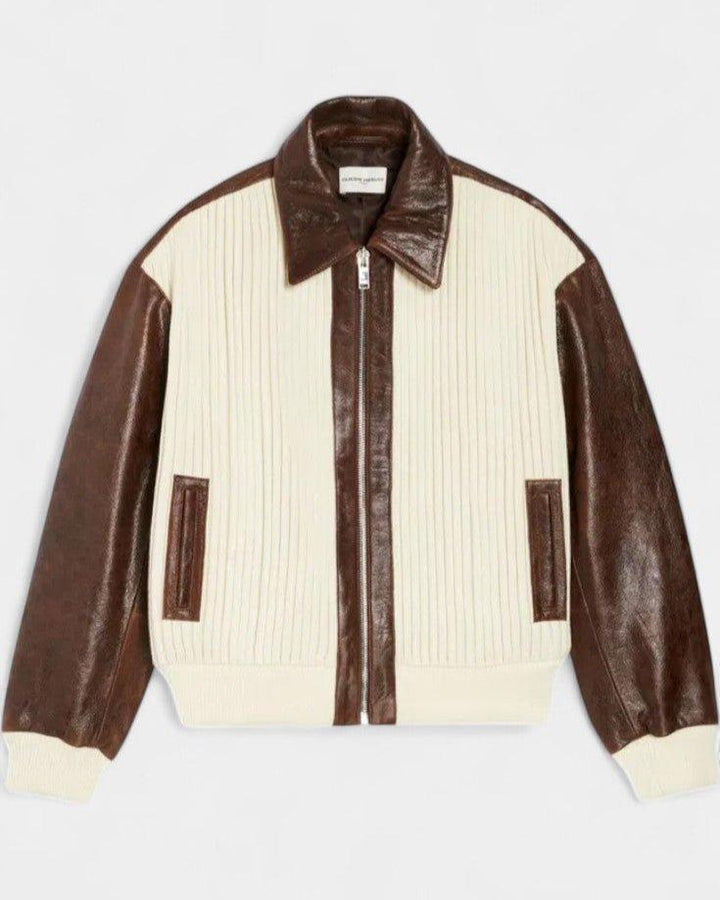 Rafaella - Väriblokkipaita