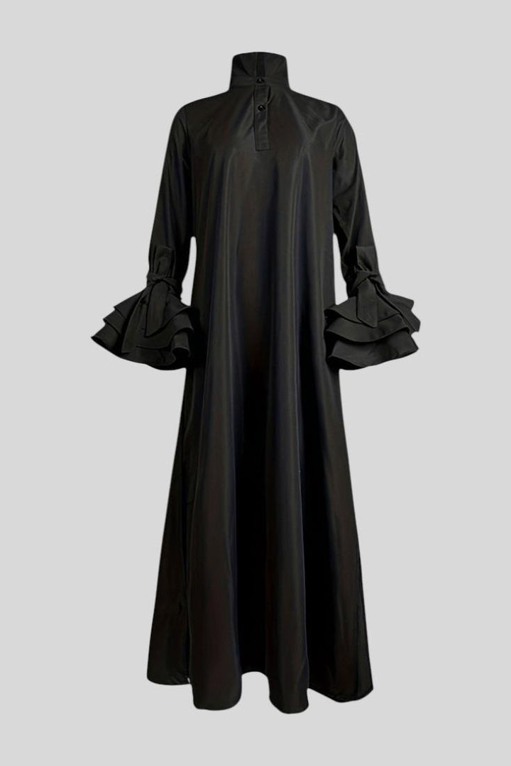 Ramona™ Midi šaty