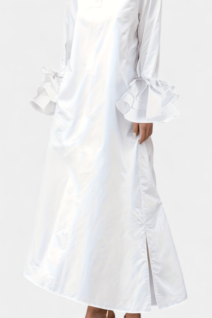 Ramona™ Midi šaty