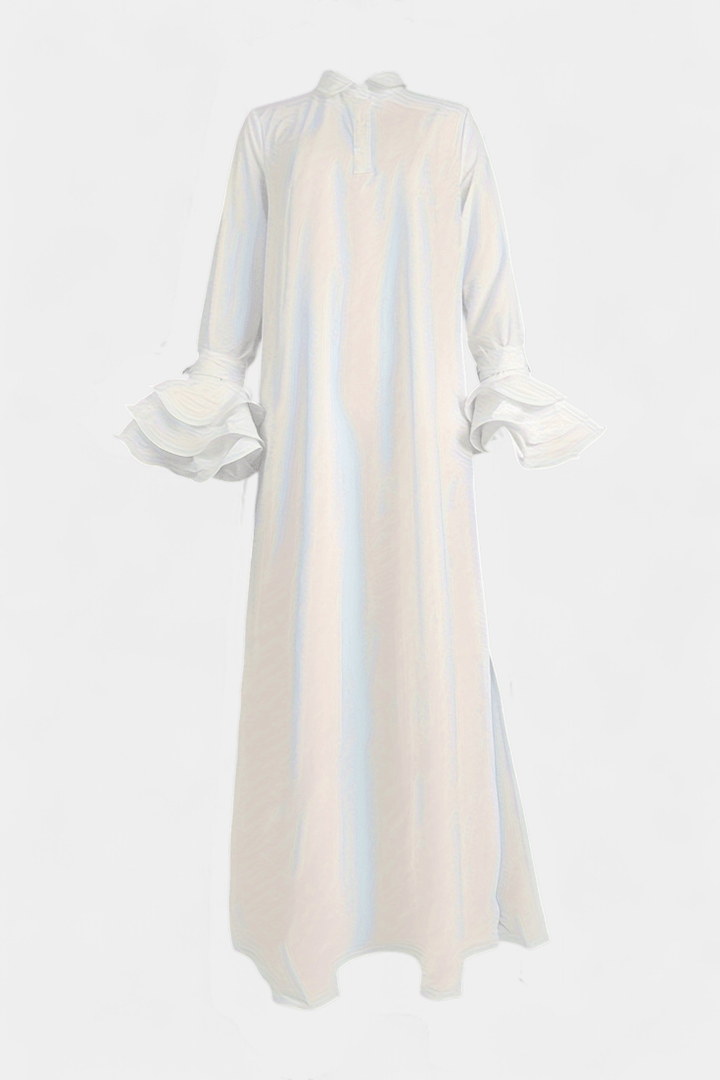 Ramona™ Midi šaty