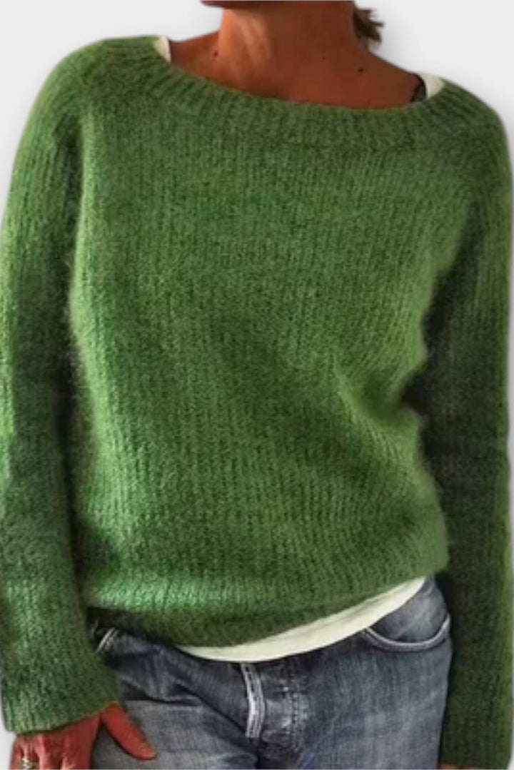 Regine™ Svetřík na vysoké škole