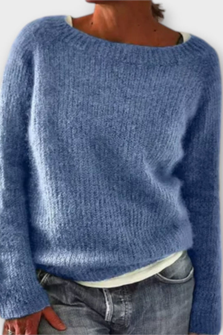 Regine™ Svetřík na vysoké škole