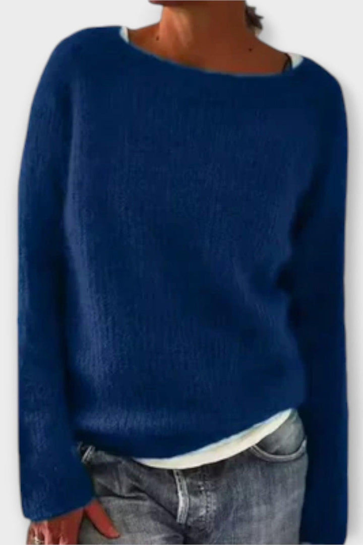 Regine™ Svetřík na vysoké škole