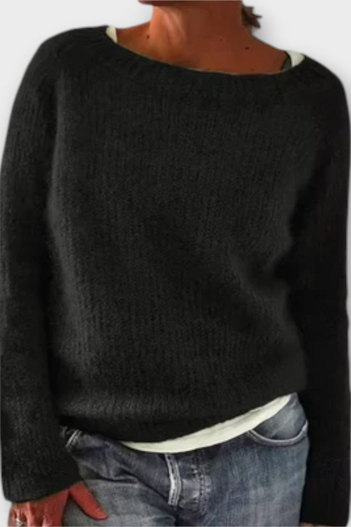 Regine™ Svetřík na vysoké škole