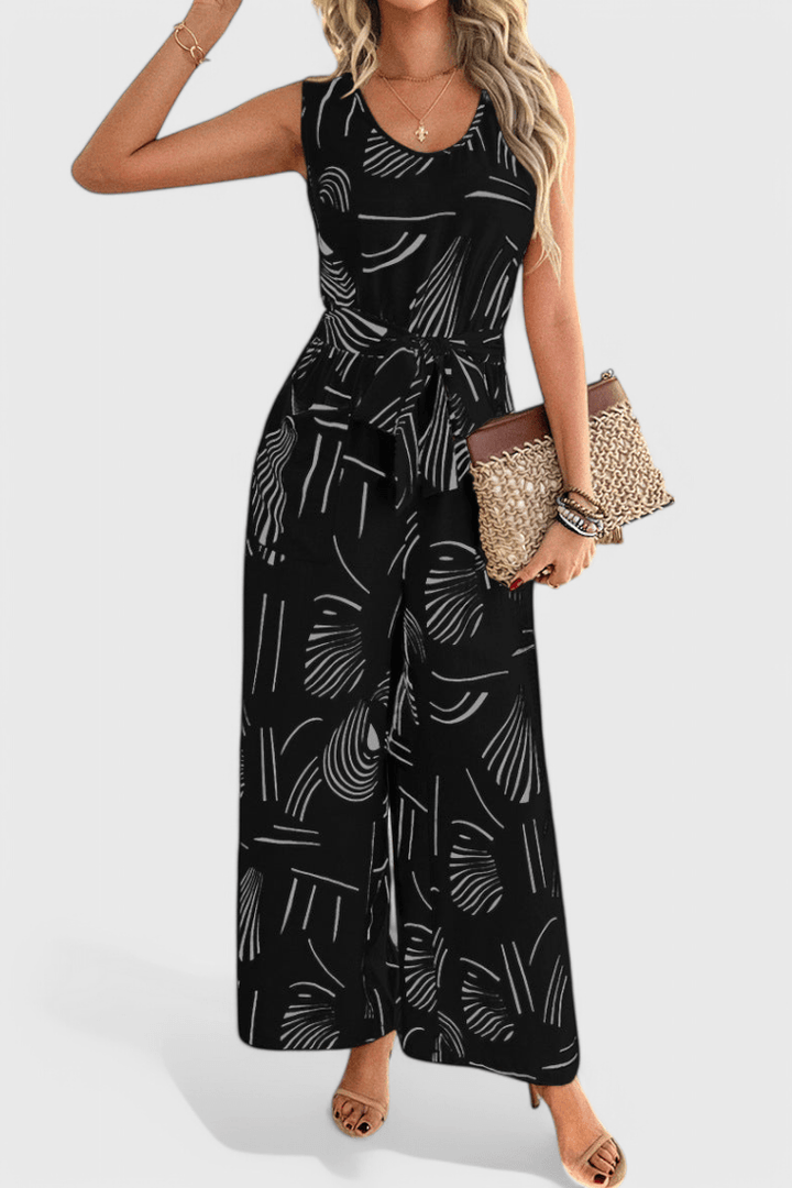 Riley dámský overal