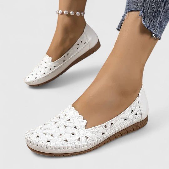 Riva™ | Stylové sandály