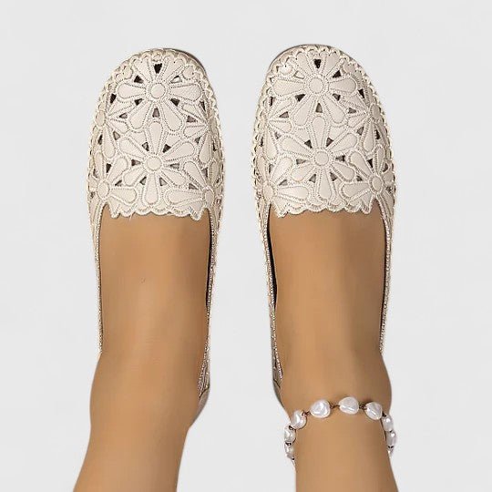 Riva™ | Stylové sandály