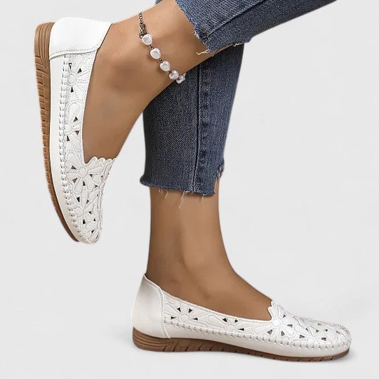 Riva™ | Stylové sandály