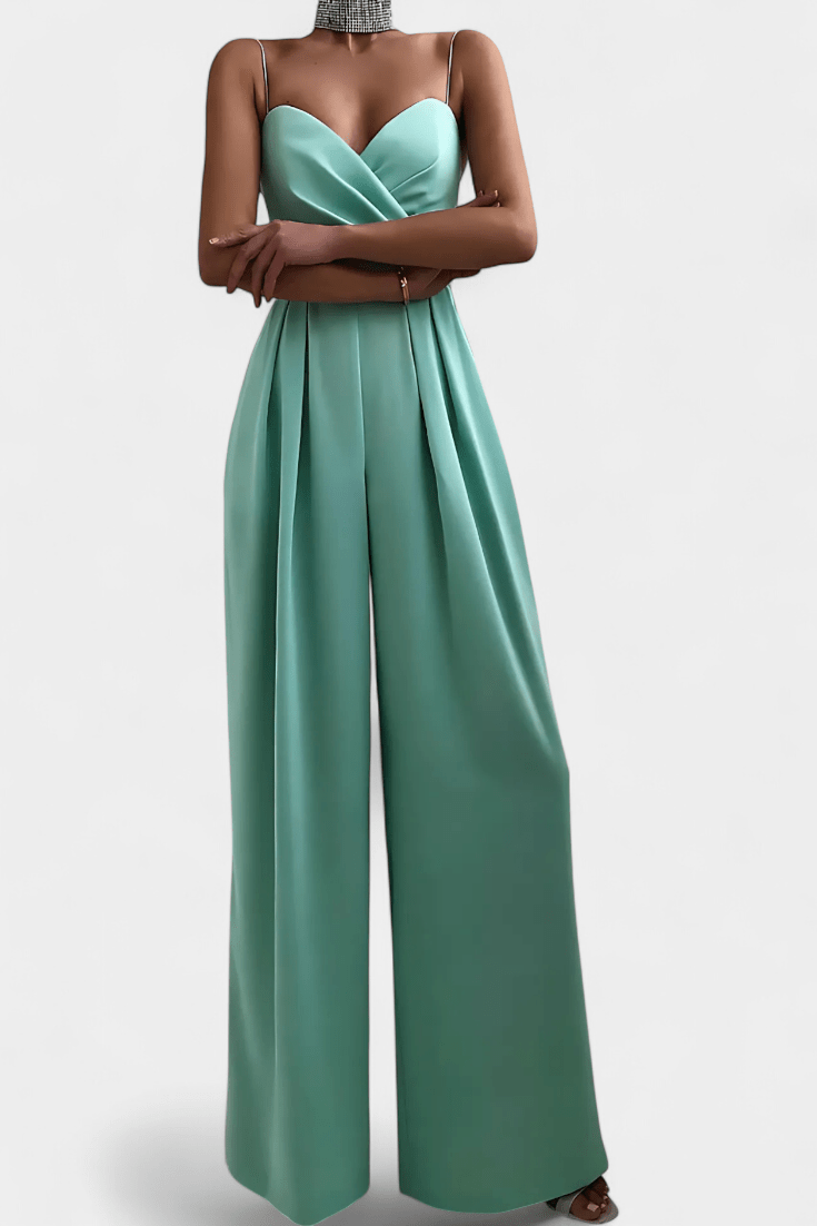 Romily dámský overal