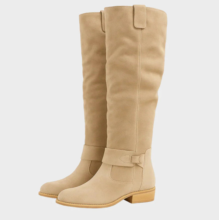 Amálie™ | Elegantní boty