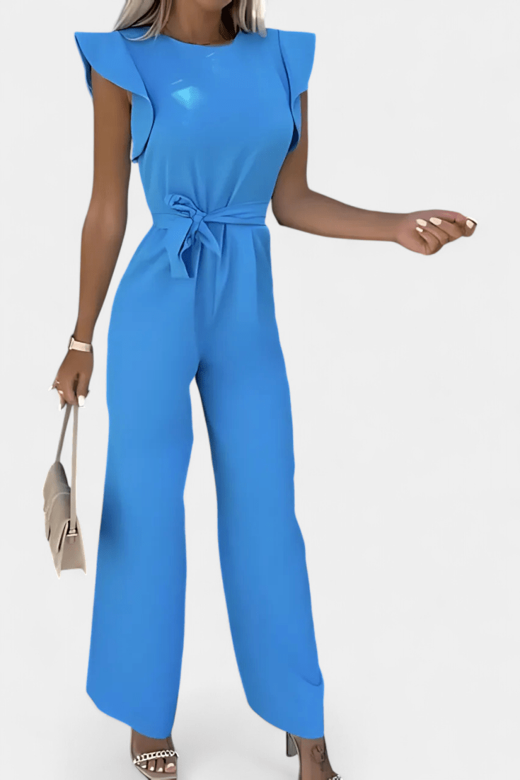 Shalonda dámský overal