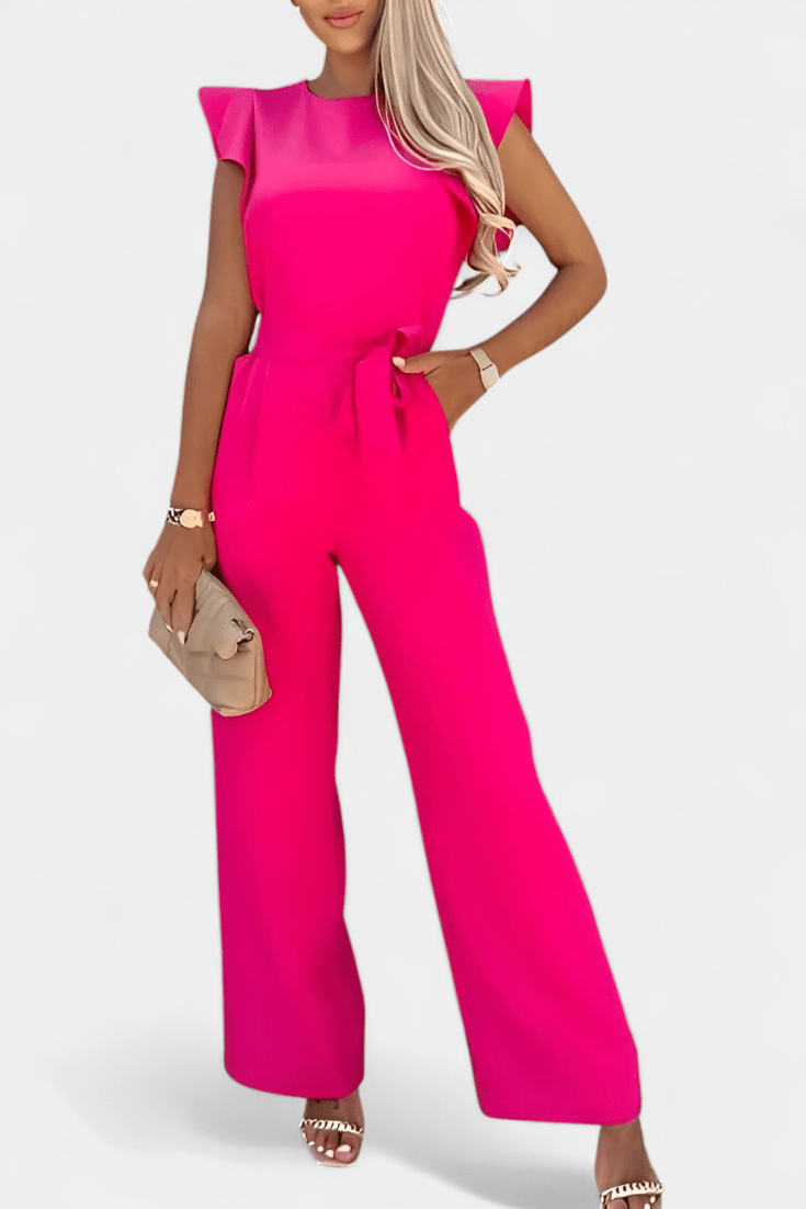 Shalonda dámský overal