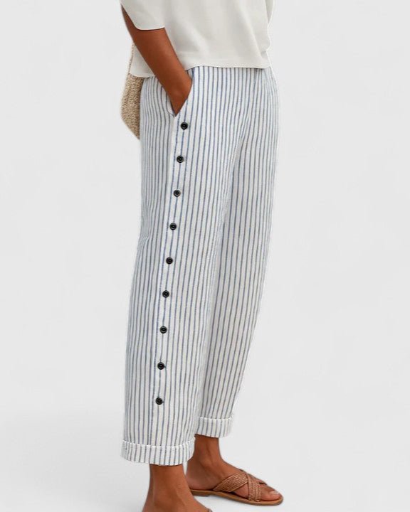 Sharmaine™ | Kalhoty