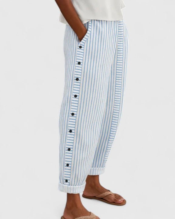 Sharmaine™ | Kalhoty