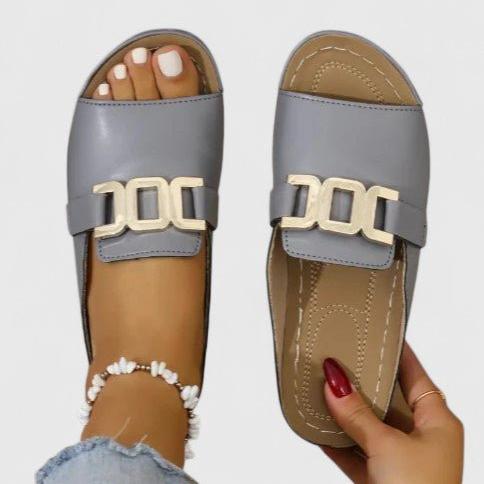 Sharpay™ | Stylové sandály