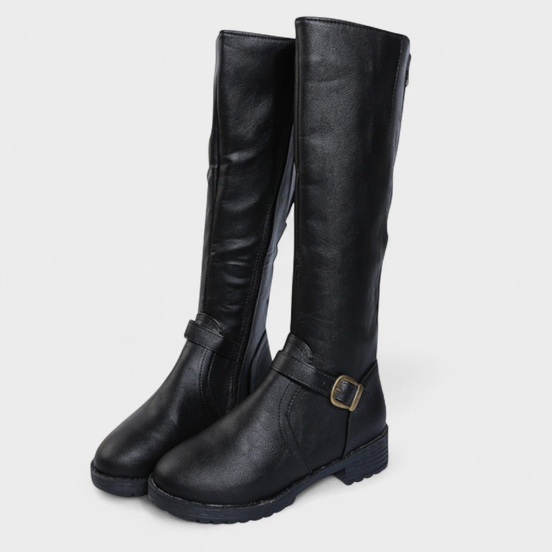 Sienna | Ortopedické Boty