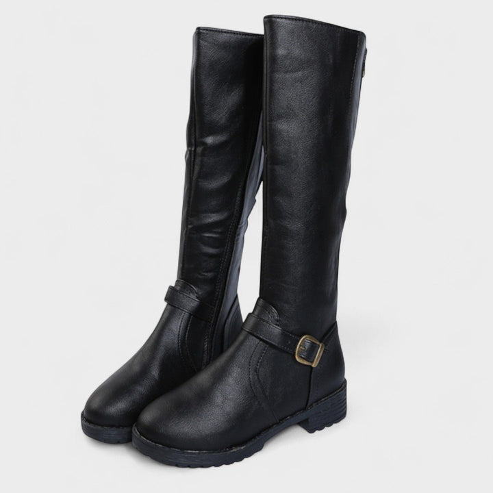 Sienna | Ortopedické Boty