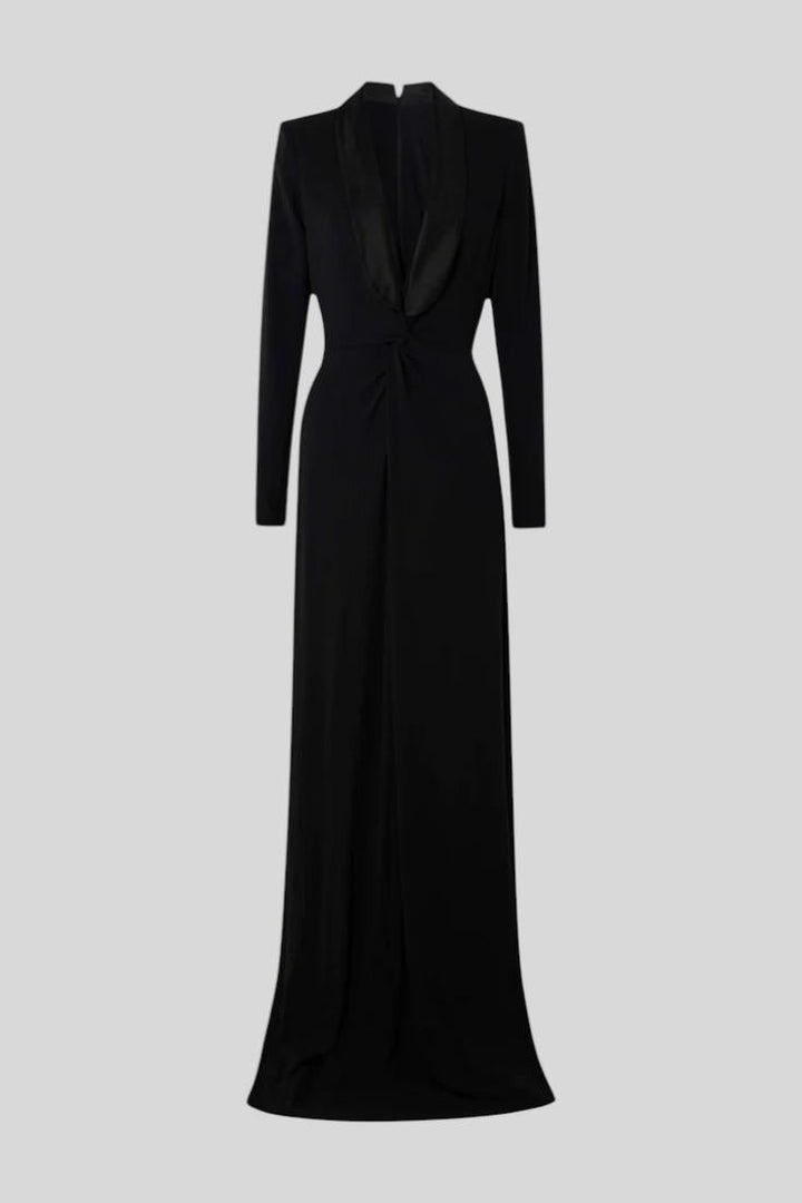 Talara™ Maxi šaty