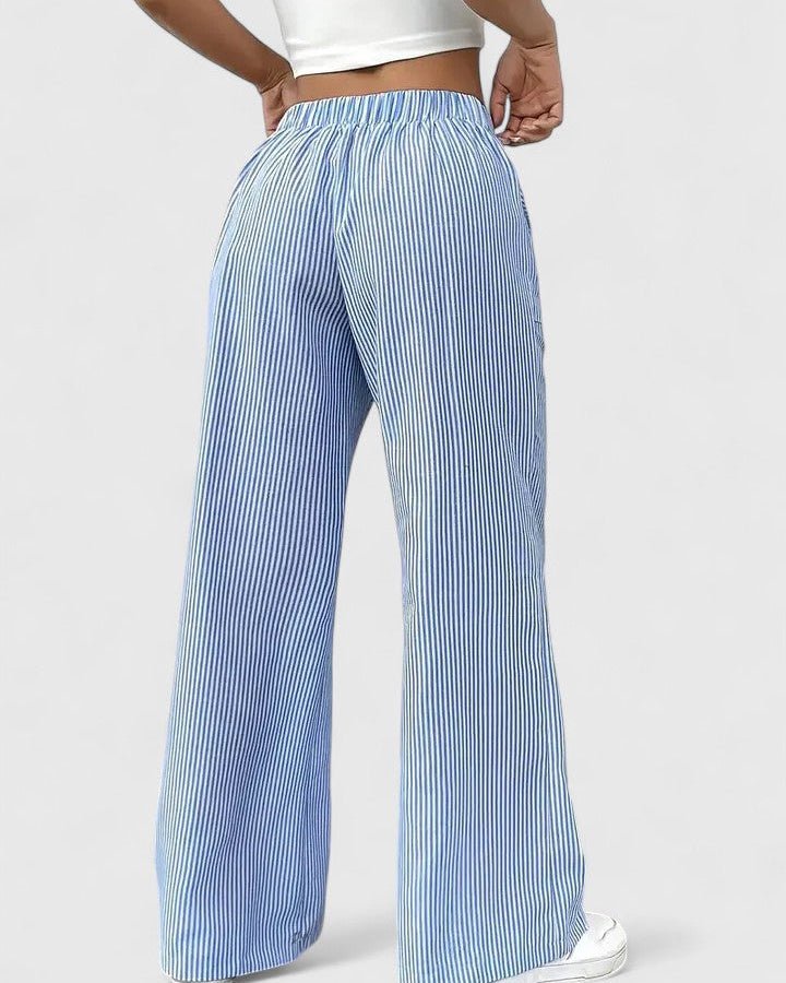 Tatienne™ | Kalhoty