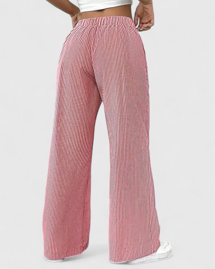 Tatienne™ | Kalhoty