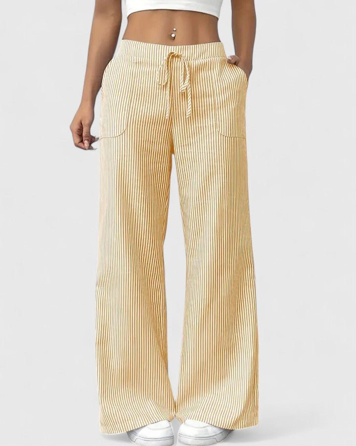 Tatienne™ | Kalhoty