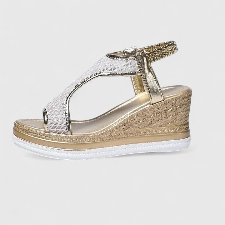 Tatyanna™ | Stylové sandály