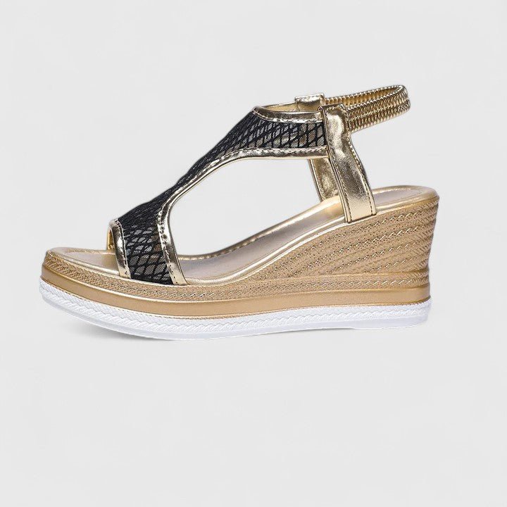 Tatyanna™ | Stylové sandály