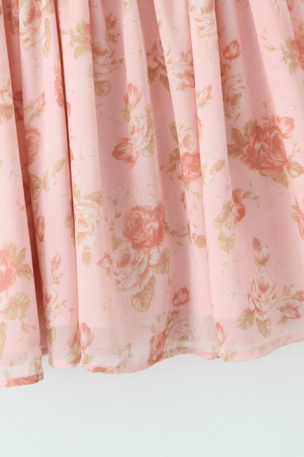 Thalia™ Mini šaty