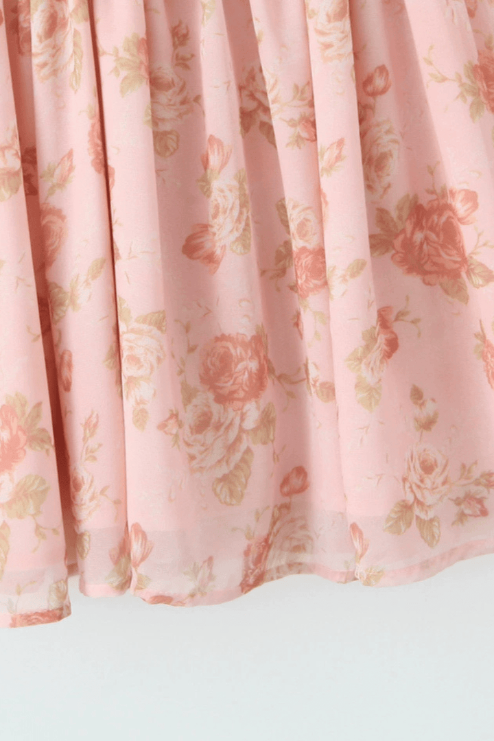 Thalia™ Mini šaty