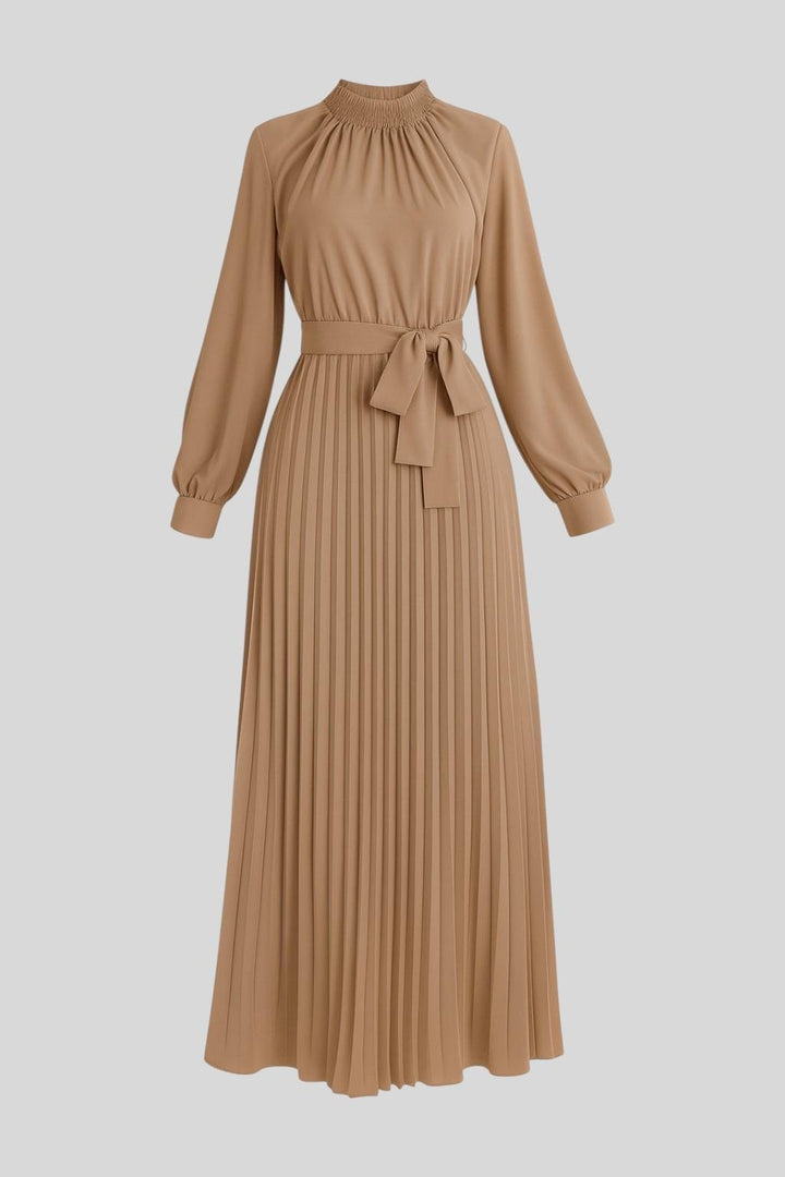 Theresa™ Maxi šaty