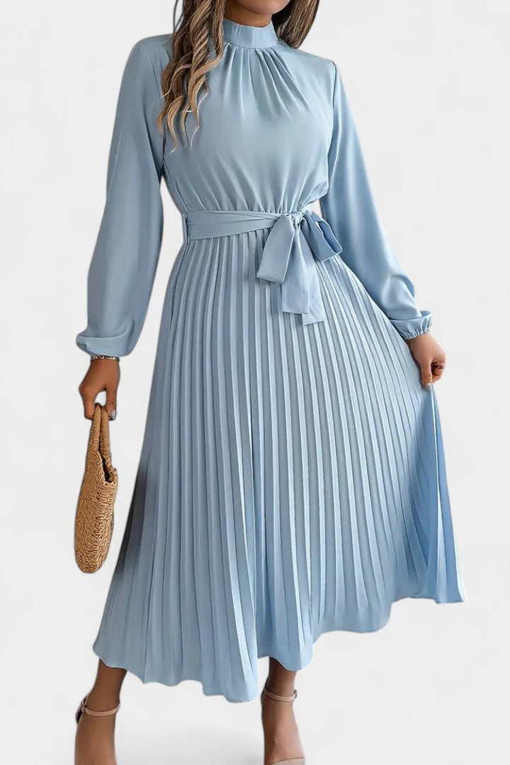 Theresa™ Maxi šaty