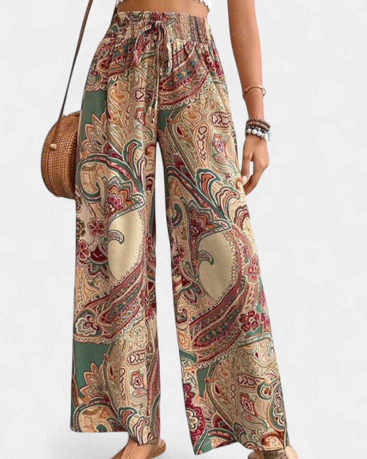 Vitoria™ | Kalhoty