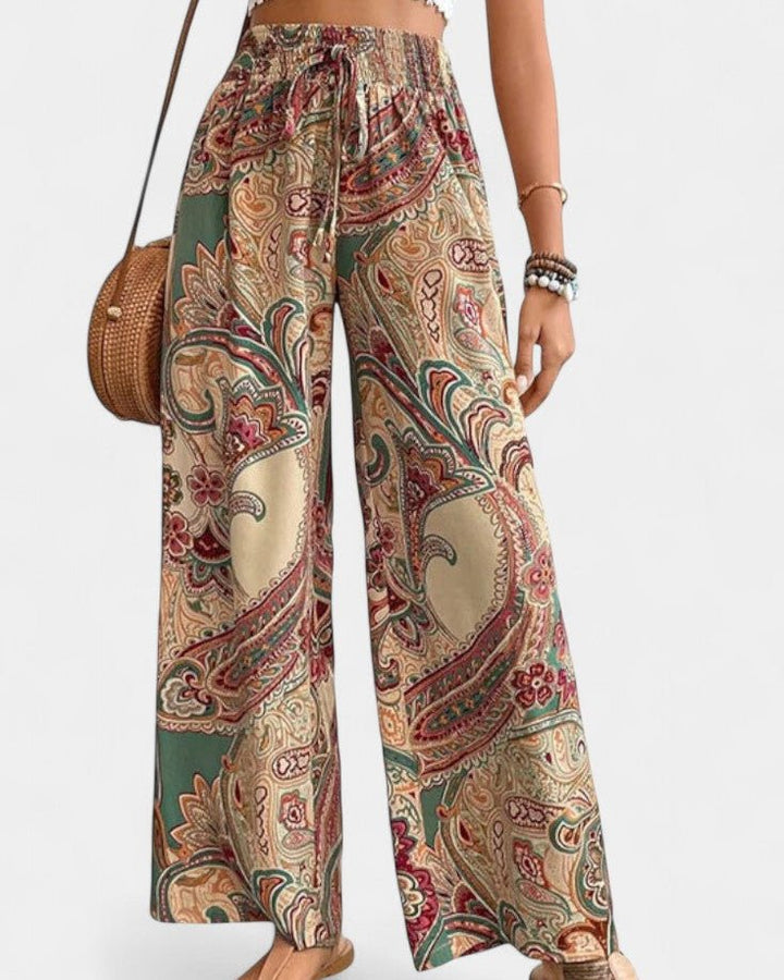 Vitoria™ | Kalhoty