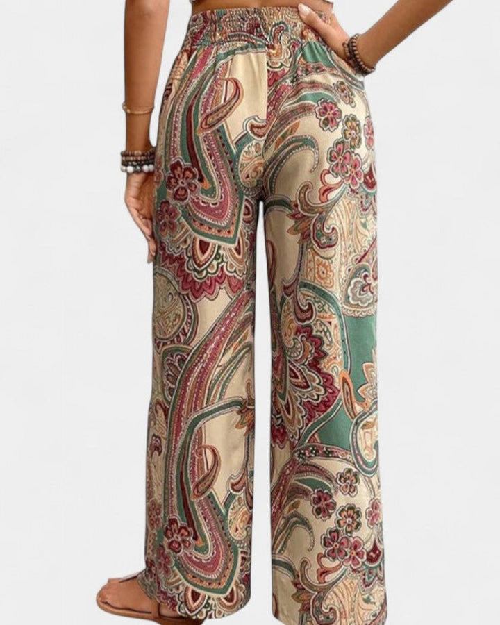 Vitoria™ | Kalhoty