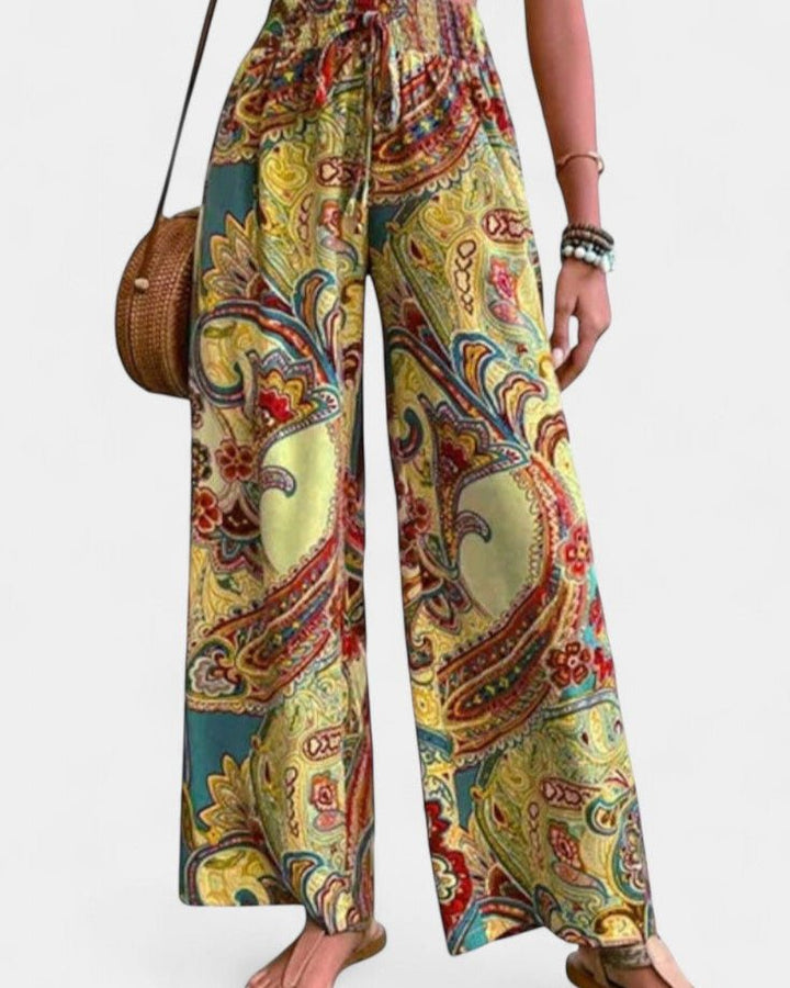 Vitoria™ | Kalhoty