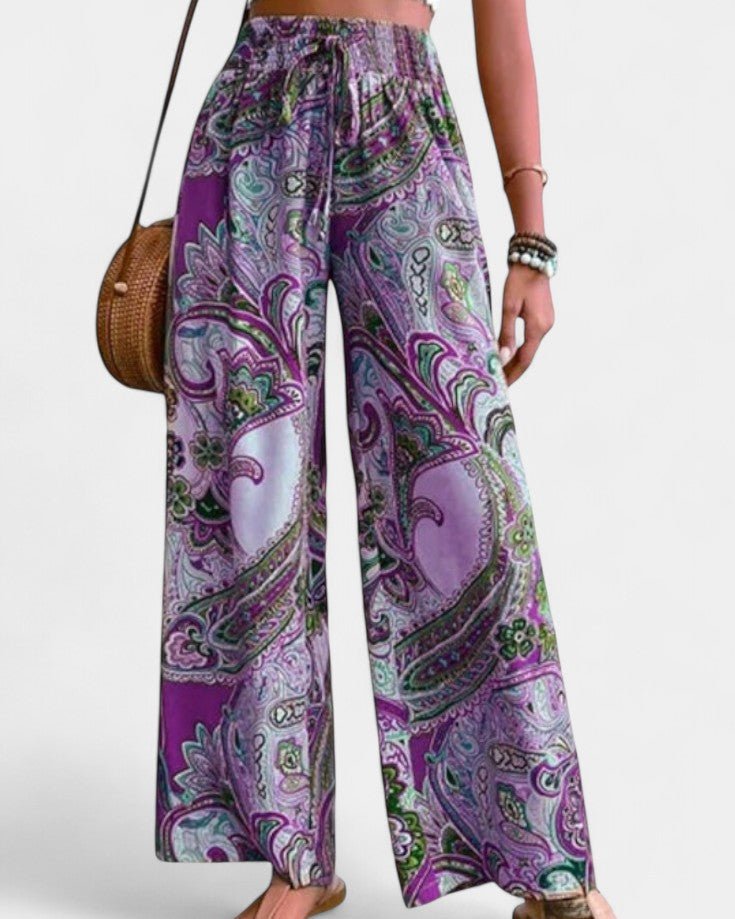 Vitoria™ | Kalhoty