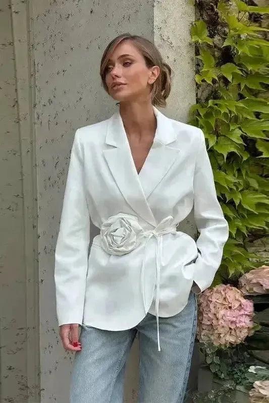 Vivra Bloom – Dokonalý blejzr