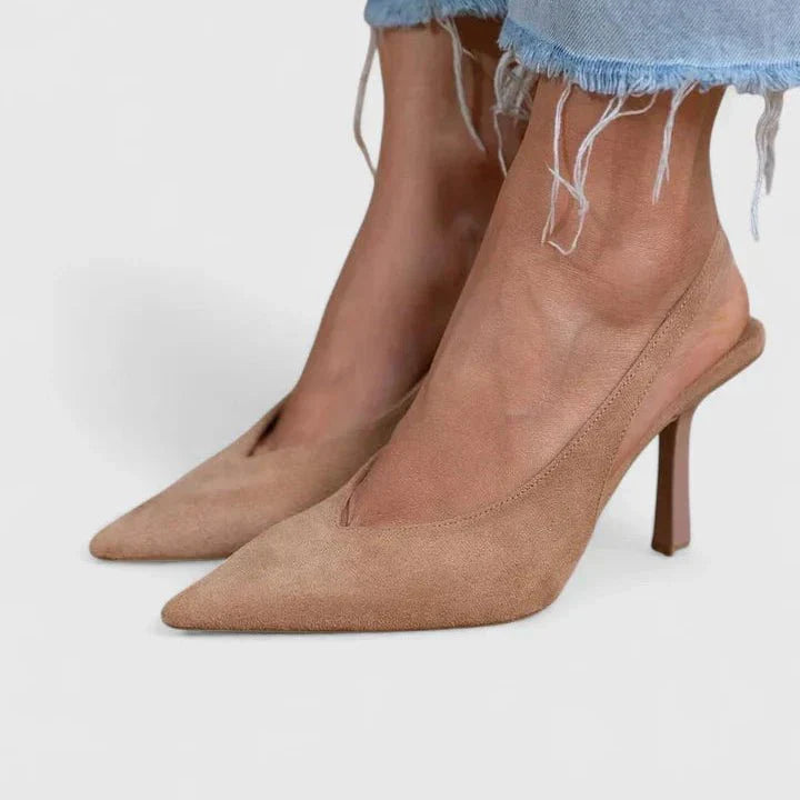 Ysabelinne | Elegantní lodičky