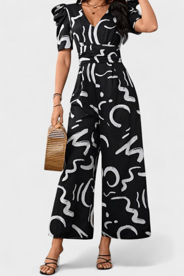 Zawadi dámský overal