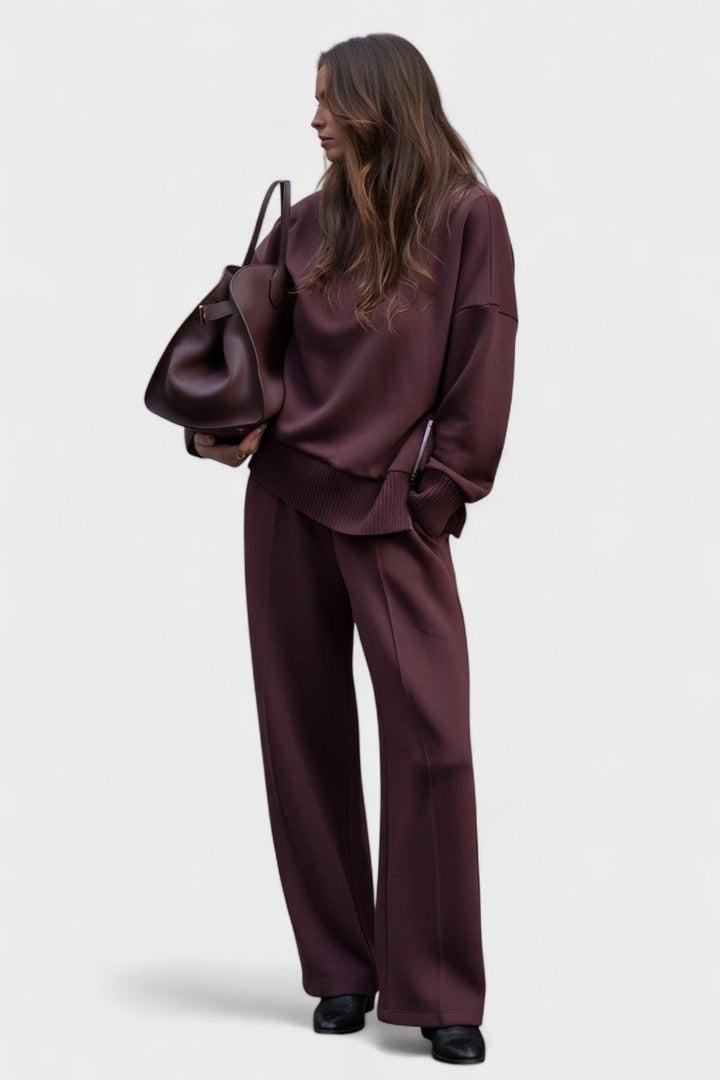 Emily™ | Pohodlný set