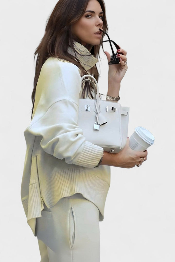 Emily™ | Pohodlný set