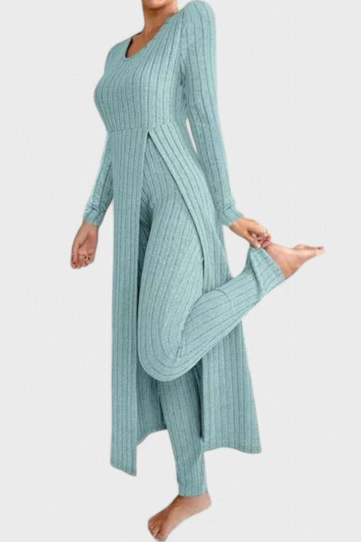 Štěpánka™ | Souprava s kanálky